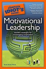 Complete idiot guide for sale  Montgomery