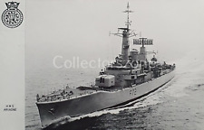 British royal navy. for sale British royal navy. for sale  ROSSENDALE