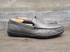 Cole haan c26071 for sale  Fort Worth
