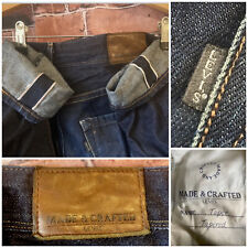 Rare levi big for sale  BIRMINGHAM