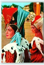 S02-6844, THE PALIO OF ASCOLI PICENO, ITÁLIA, **CARTÃO POSTAL comprar usado  Enviando para Brazil