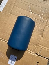 Hammer strength polster gebraucht kaufen  Kleve