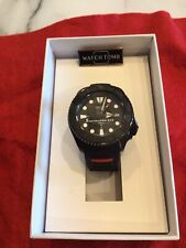Seiko scubapro 450 for sale  PRESTATYN