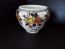 Superbe cache pot d'occasion  Estrées-Saint-Denis