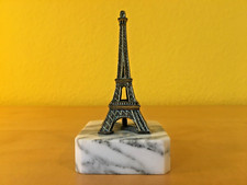 Paris eiffelturm tour gebraucht kaufen  Ravensburg