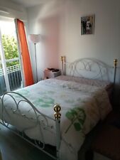 Lit standard princesse d'occasion  Taverny