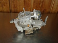 Hitachi barrel carburetor for sale  Sheboygan Falls