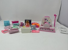 Lot 1990s barbie for sale  Aurora