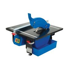 Silverline elektro fliesenschn gebraucht kaufen  Neustadt