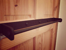 wrought iron towel rail for sale wrought iron towel rail for sale PEMBROKE DOCK