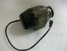 Oem 1988 1997 for sale  Illiopolis