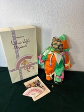 Victoria ashlea vintage for sale  Cedar City