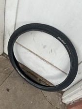 26 tire kenda beach cruiser for sale 26 tire kenda beach cruiser for sale Albuquerque