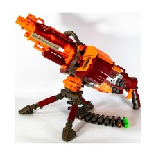 Hasbro nerf strike for sale  Madison