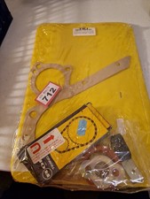 Tk1 timing chain for sale  TAMWORTH
