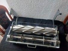 teigausrollmaschine gebraucht kaufen  Berlin