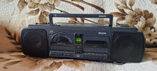 Philips 8102 38w usato  Aprilia