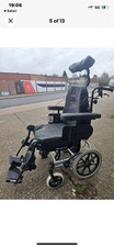 Invacare rea azalea for sale  ILFORD