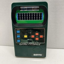 2002 mattel retro for sale  Sonora