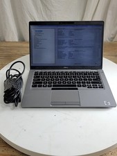 Dell latitude 5410 for sale  Marietta