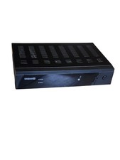 Decoder digitale terrestre usato  Settimo Torinese