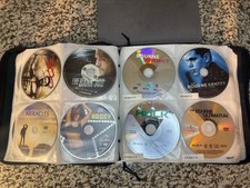 dvd uma noite alucinante comprar usado dvd uma noite alucinante comprar usado Enviando para Brazil