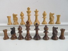 Lardy chess set d'occasion  Expédié en Belgium