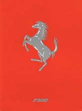 ferrari f300 schumacher usato ferrari f300 schumacher usato Italia