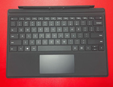 Microsoft keyboard folio for sale  Schenectady