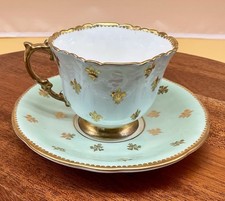 Vintage aynsley england for sale  Searsport
