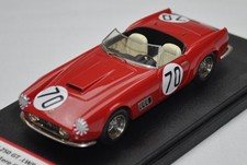 Ferrari 250 sebring d'occasion  Tours-