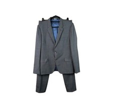 Paul smith london for sale  SUDBURY