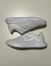Nike revolution new for sale  CANTERBURY