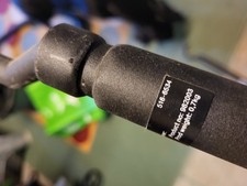 thule adapter for sale thule adapter for sale HAYLING ISLAND