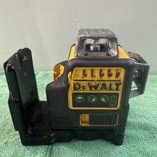 Dewalt 12v dw089lg for sale  Woodbridge