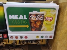 Soda dispenser ed250 for sale  Tulsa