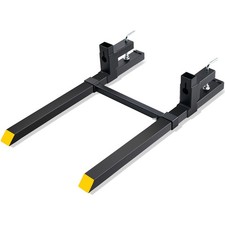 Uimoso clamp pallet for sale  Perth Amboy