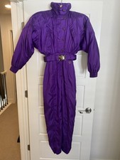 Women vintage purple for sale  Broomfield