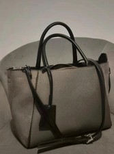 Zara mid size for sale  LONDON