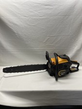 Poulan pro pr5020 for sale  Morgantown