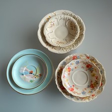 Bavaria porzellan sammelteller gebraucht kaufen Bavaria porzellan sammelteller gebraucht kaufen  Hanau