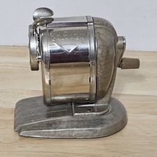 Vintage boston champion for sale  Pell City