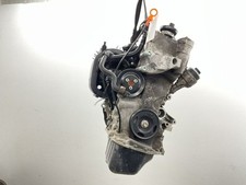 Motor probelauf bxv gebraucht kaufen  Rudelzhausen