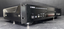 Yamaha s300 black for sale  Dawsonville