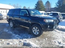 Anti lock brake for sale  New Bedford