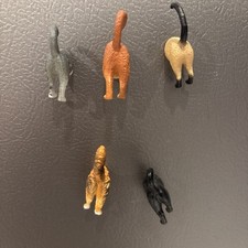 Set cat butt for sale  Corpus Christi