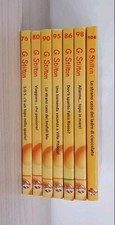 Geronimo stilton storie usato  Bagno a Ripoli