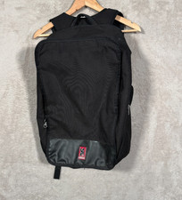 Chrome industries boris for sale  Los Angeles