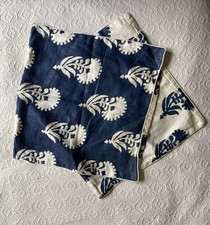 Oka pair cushion for sale  Shipping to Ireland