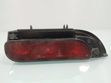 4502 fanale terzo usato  Ferrara